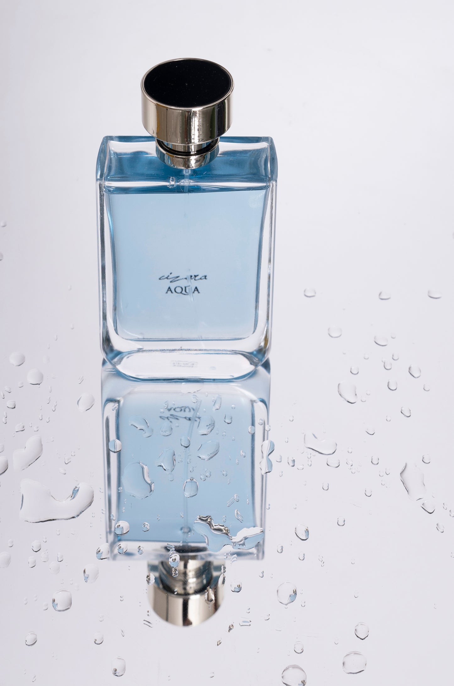 100ml Single Perfume | Customisable Premium Fragrances for Men & Women