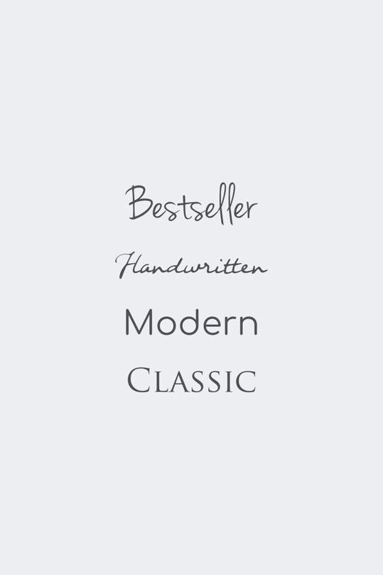 100ml Single Perfume | Customisable Premium Fragrances for Men & Women