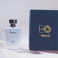 100ml Single Perfume | Customisable Premium Fragrances for Men & Women