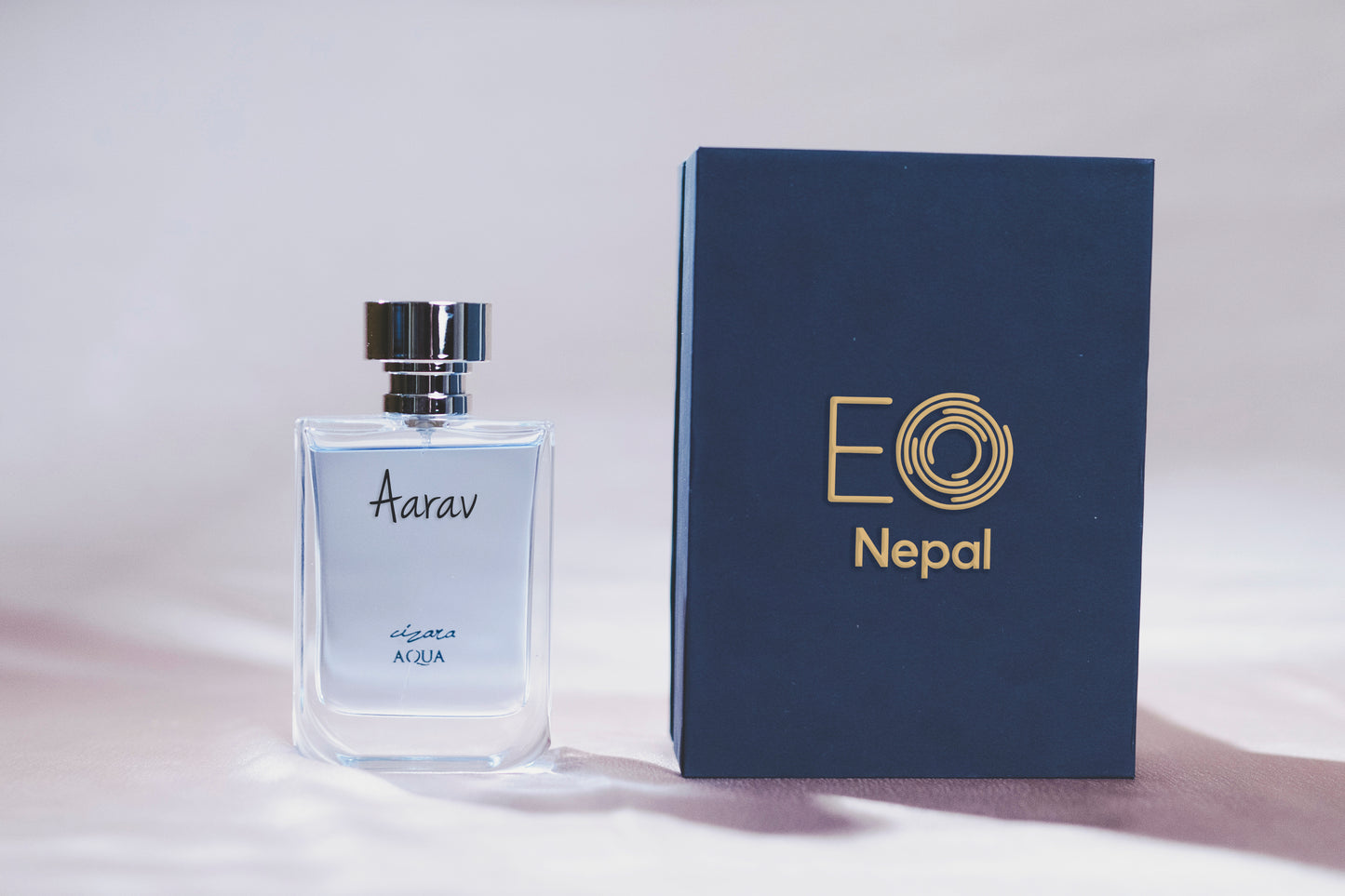100ml Single Perfume | Customisable Premium Fragrances for Men & Women
