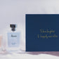 Couple Perfume Sets | Customisable Fragrance Gift for Him & Her