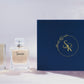 Couple Perfume Sets | Customisable Fragrance Gift for Him & Her